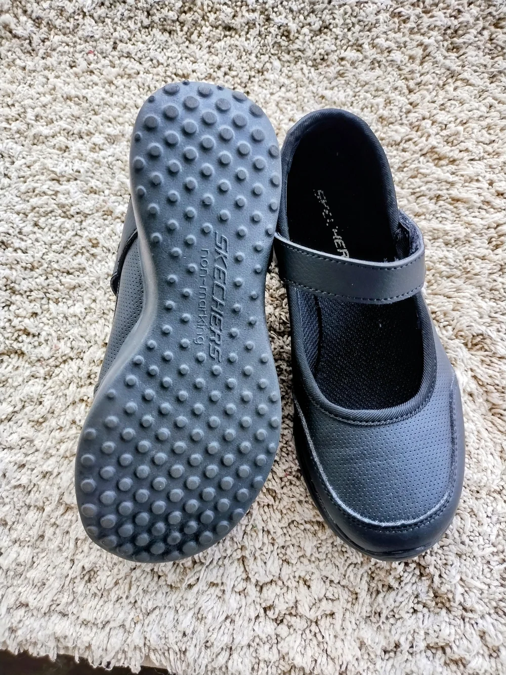 Skechers 